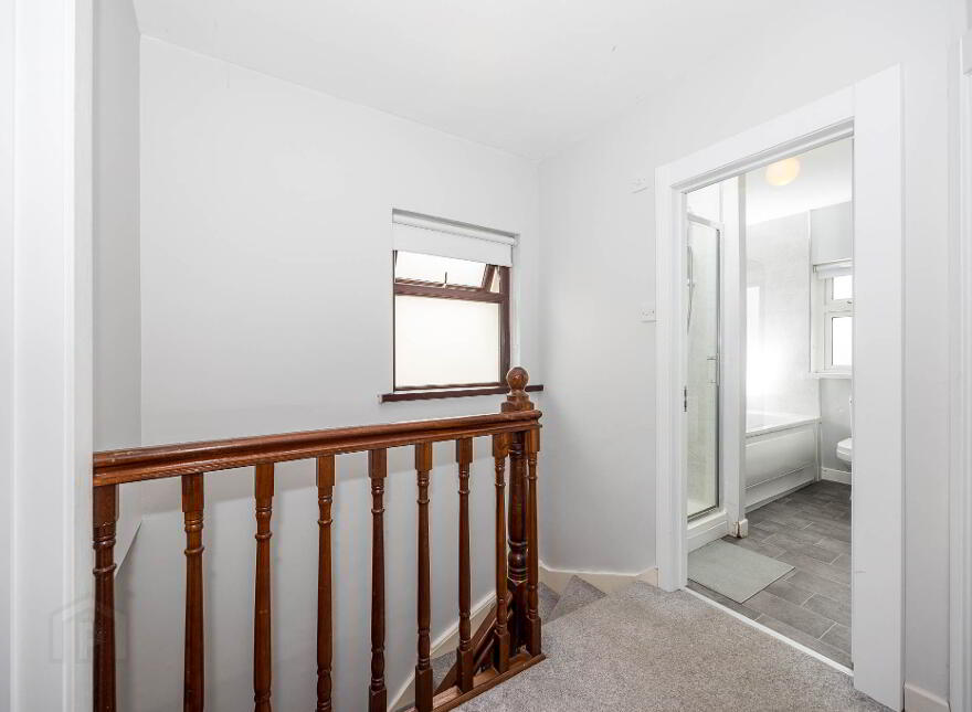 15 The Avenue, Orlynn Park, Lusk, K45CC03