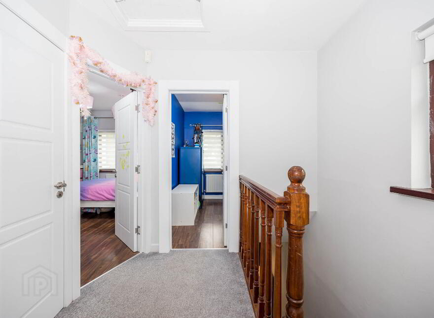 15 The Avenue, Orlynn Park, Lusk, K45CC03