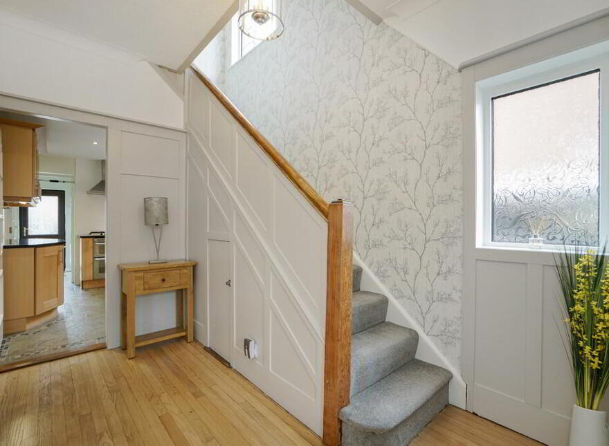 7 Orpen Drive, Finaghy, Belfast, BT10 0BT