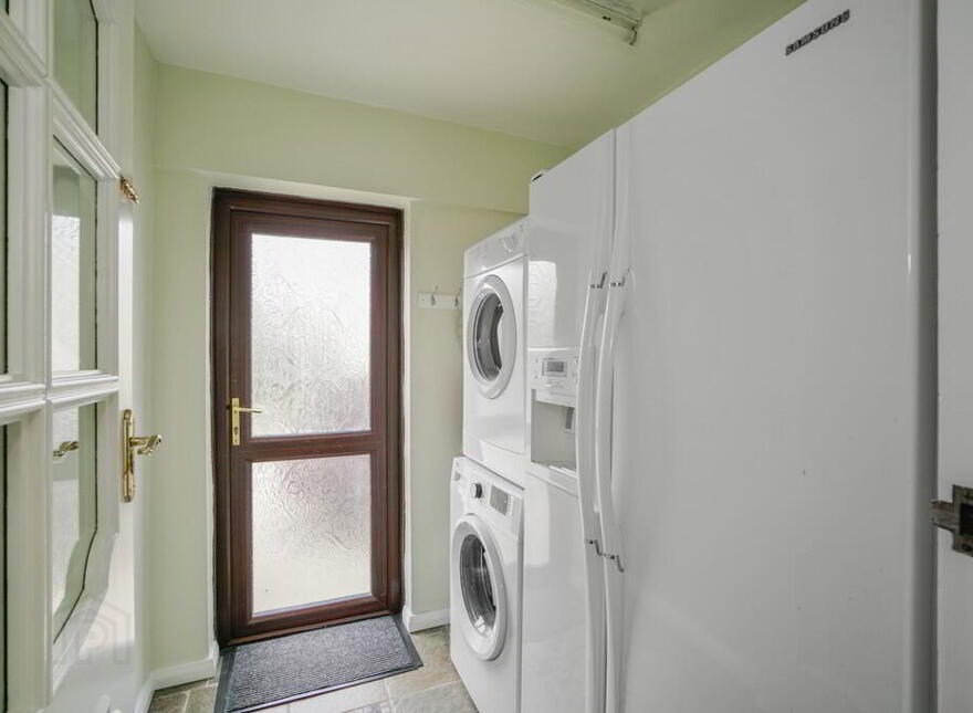7 Orpen Drive, Finaghy, Belfast, BT10 0BT