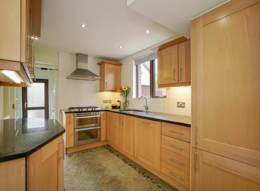 7 Orpen Drive, Finaghy, Belfast, BT10 0BT