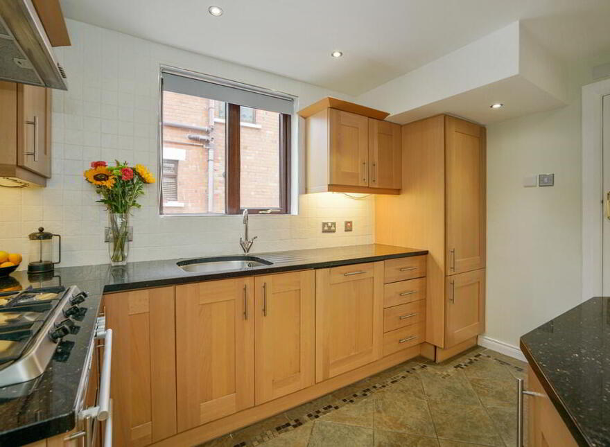7 Orpen Drive, Finaghy, Belfast, BT10 0BT