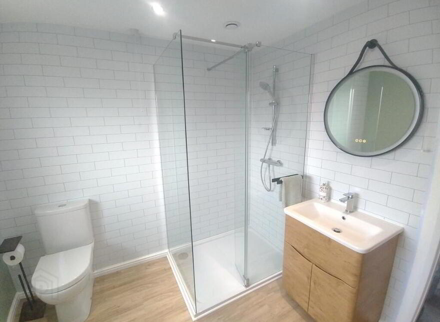 7 Orpen Drive, Finaghy, Belfast, BT10 0BT