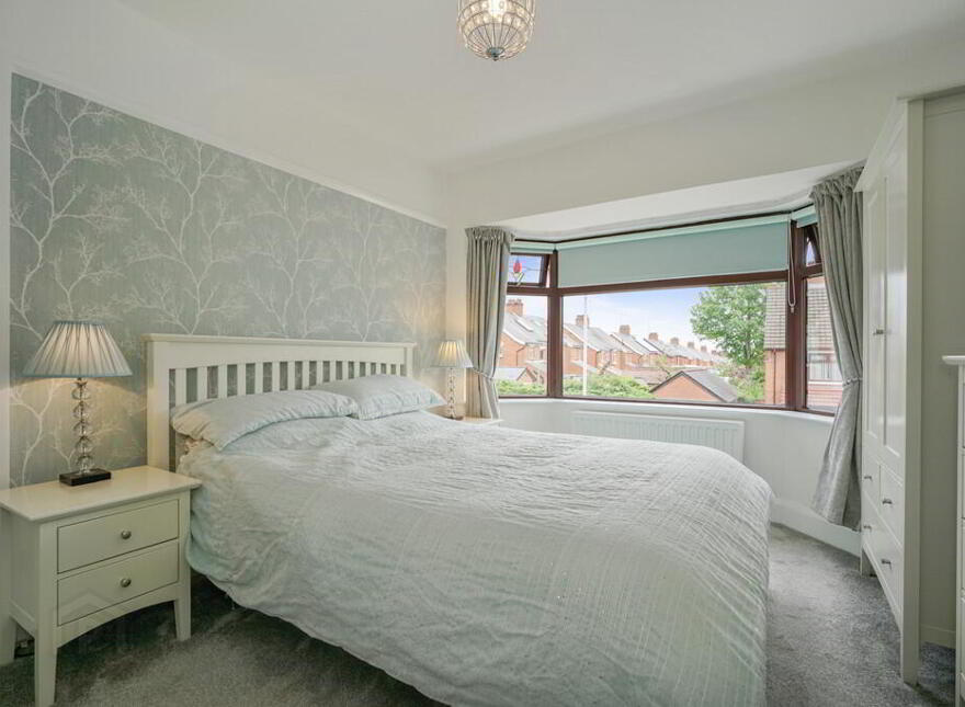 7 Orpen Drive, Finaghy, Belfast, BT10 0BT
