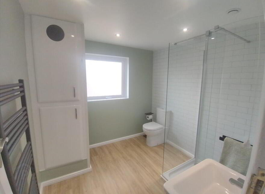 7 Orpen Drive, Finaghy, Belfast, BT10 0BT