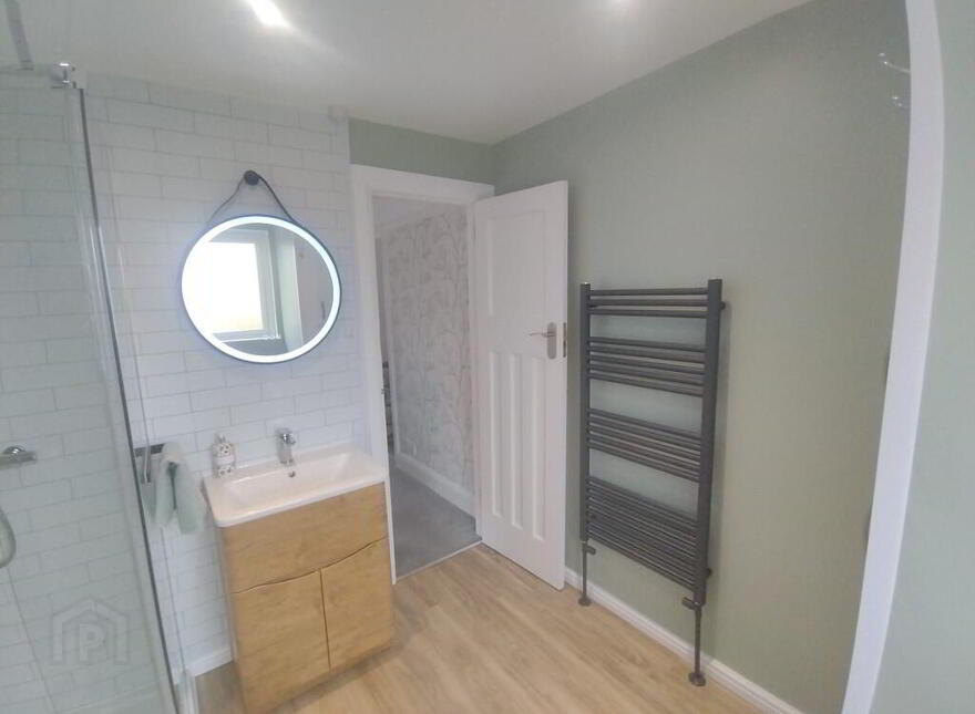 7 Orpen Drive, Finaghy, Belfast, BT10 0BT