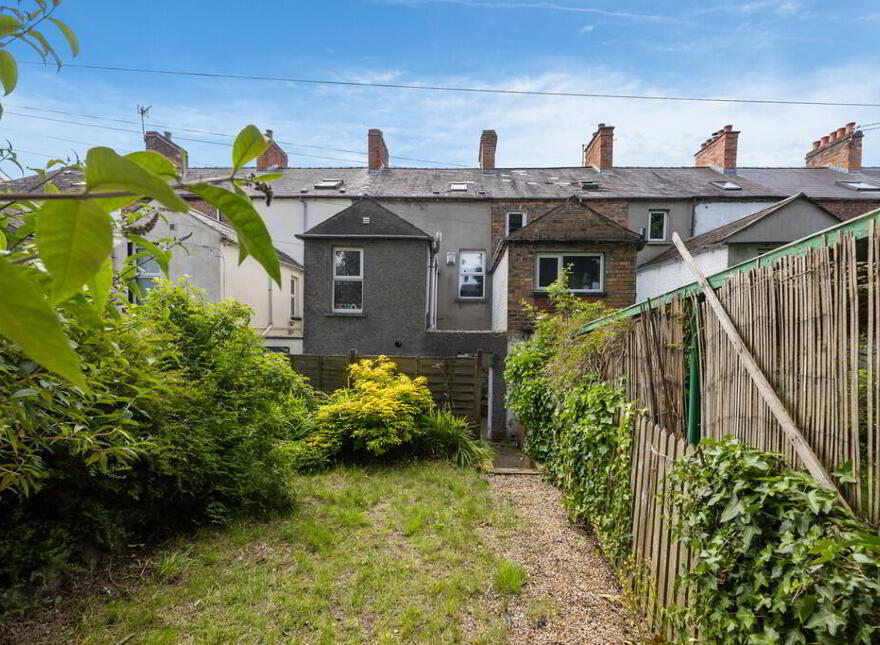 24 Campbell Park Avenue, Belfast, BT4 3FH