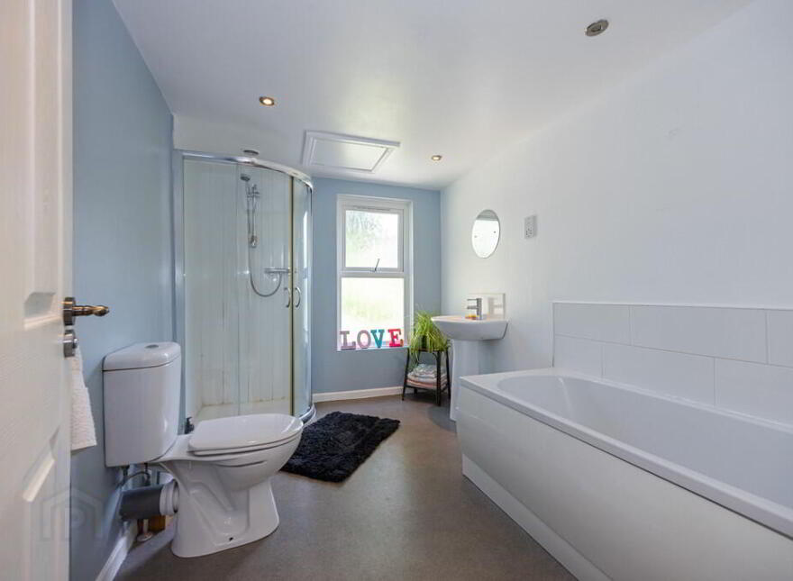 24 Campbell Park Avenue, Belfast, BT4 3FH