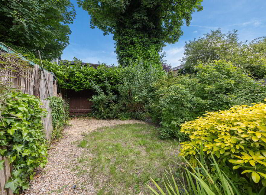24 Campbell Park Avenue, Belfast, BT4 3FH
