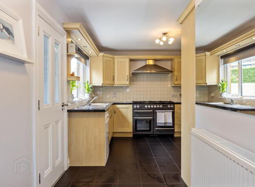 103 Trossachs Drive, Upper Malone Road, Belfast, BT10 0HU