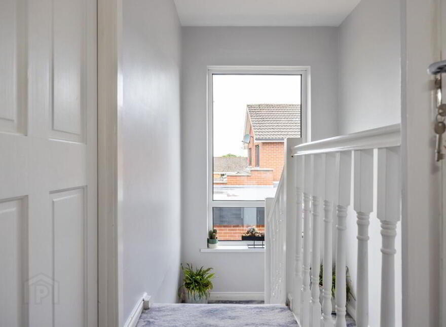 103 Trossachs Drive, Upper Malone Road, Belfast, BT10 0HU