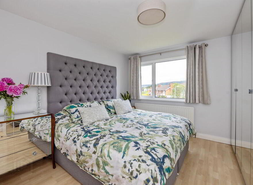 103 Trossachs Drive, Upper Malone Road, Belfast, BT10 0HU