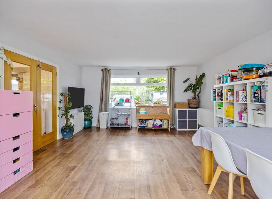 103 Trossachs Drive, Upper Malone Road, Belfast, BT10 0HU