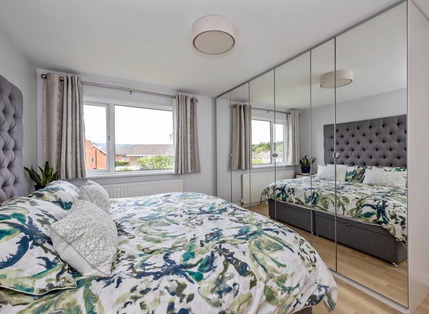 103 Trossachs Drive, Upper Malone Road, Belfast, BT10 0HU