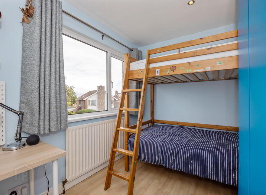 103 Trossachs Drive, Upper Malone Road, Belfast, BT10 0HU