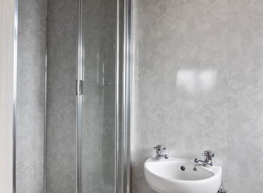 103 Trossachs Drive, Upper Malone Road, Belfast, BT10 0HU