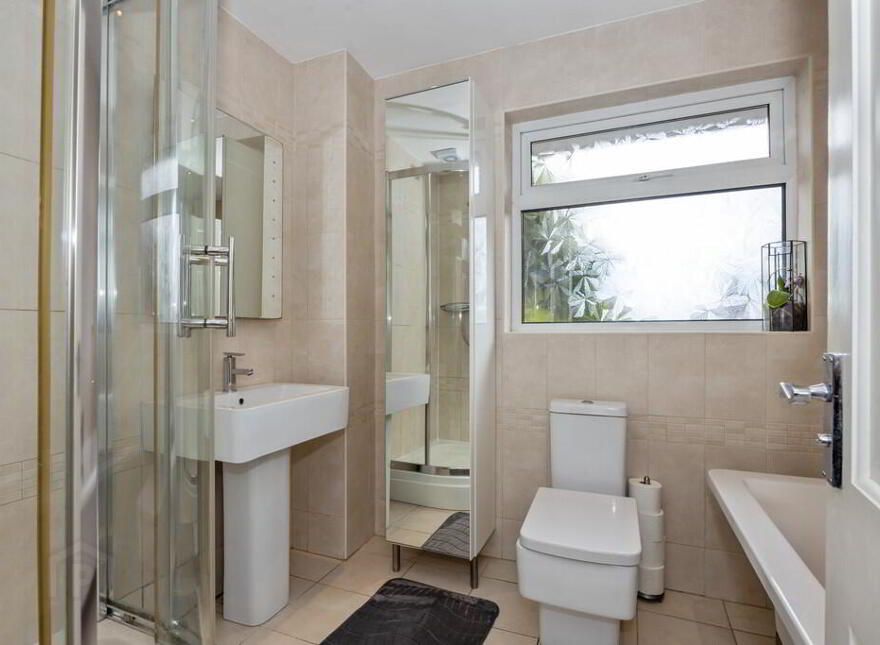 103 Trossachs Drive, Upper Malone Road, Belfast, BT10 0HU