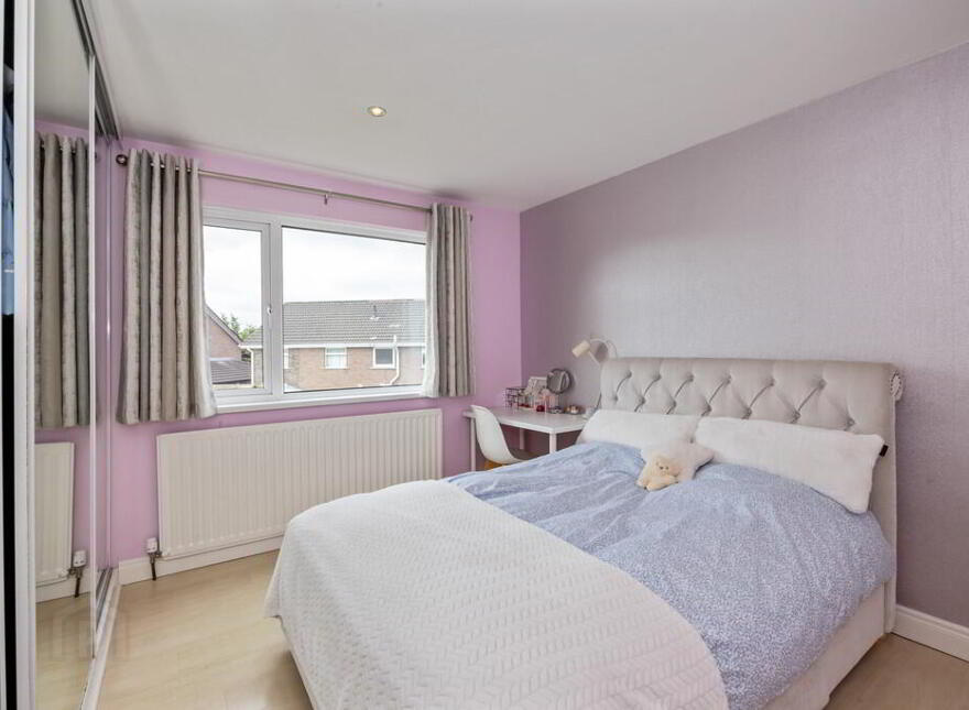 103 Trossachs Drive, Upper Malone Road, Belfast, BT10 0HU