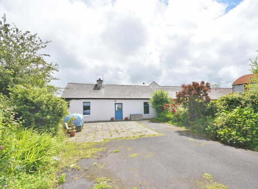 Clieveragh, Listowel, V31RH93