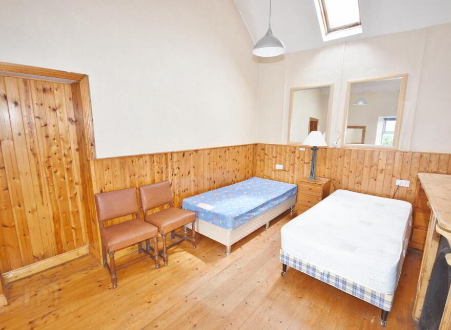 Clieveragh, Listowel, V31RH93