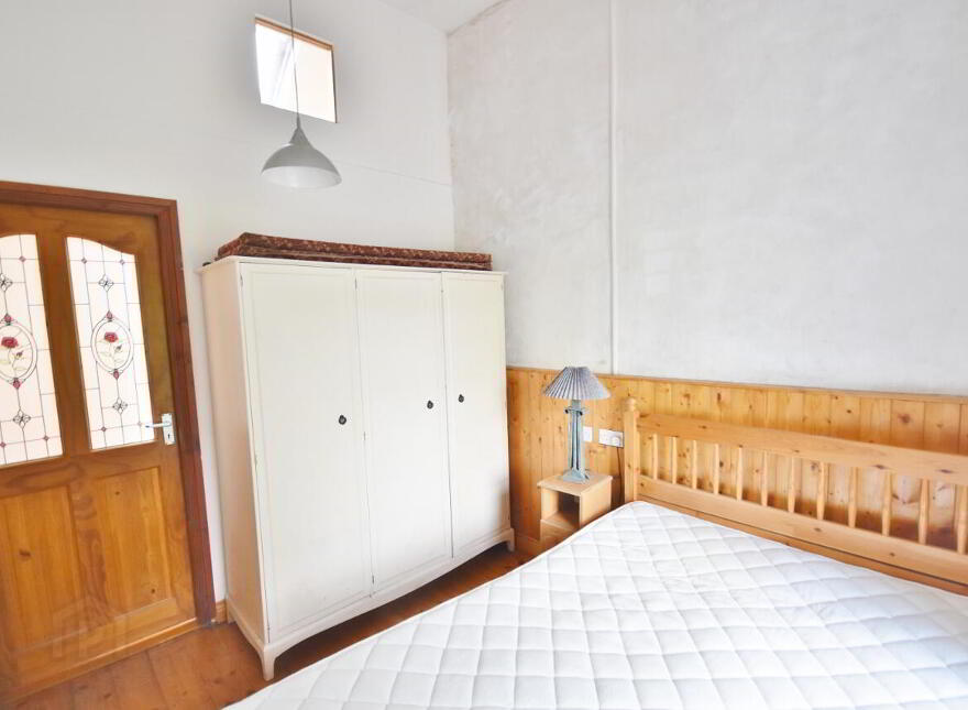Clieveragh, Listowel, V31RH93