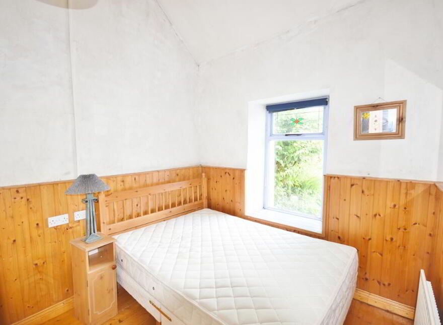 Clieveragh, Listowel, V31RH93