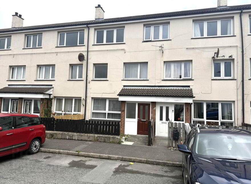 40 Church Green, Holywood, BT18 9DW photo