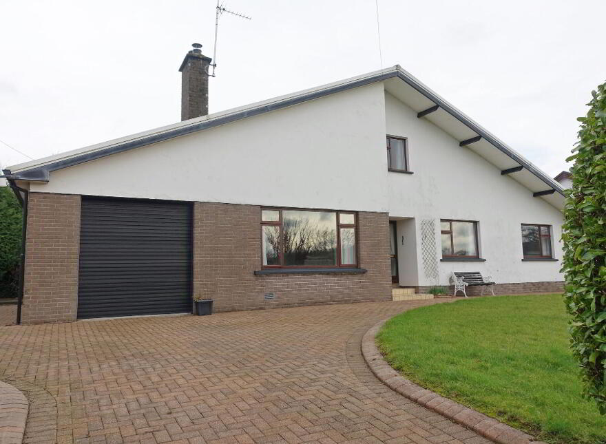 50 Carrnboy Road, Lisnarick, Enniskillen, BT94 1JT photo