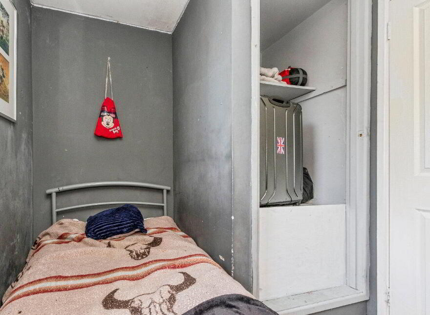 24 Bloomfield Walk, Bangor, BT19 7JA