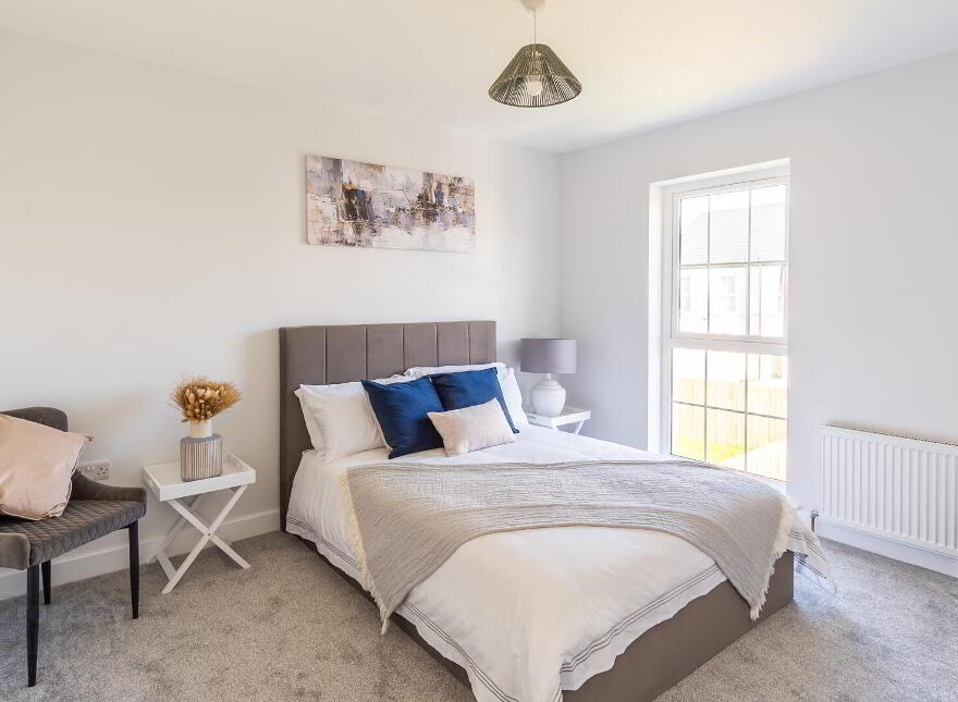 The Arlington, South Lake Park, Lurgan, Portadown, Craigavon