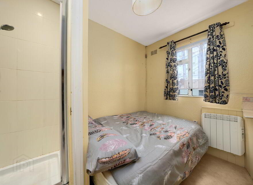 149 Church Road, East Wall, Dublin, D03