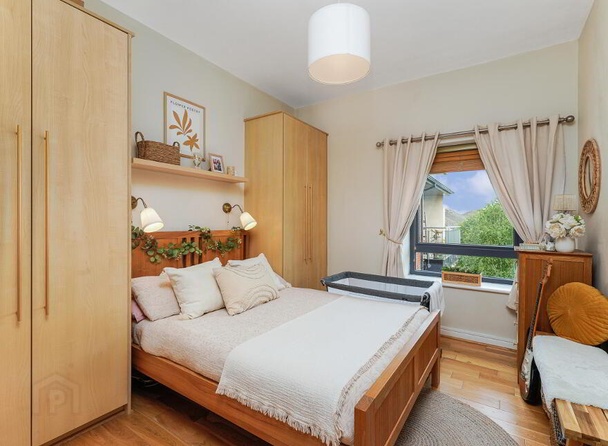 12 Rosse Court Hall, Lucan, K78FK10