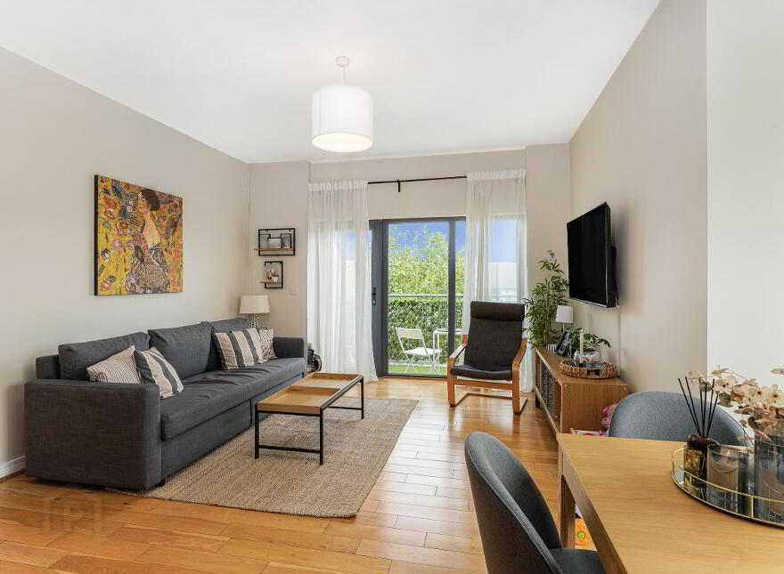12 Rosse Court Hall, Lucan, K78FK10