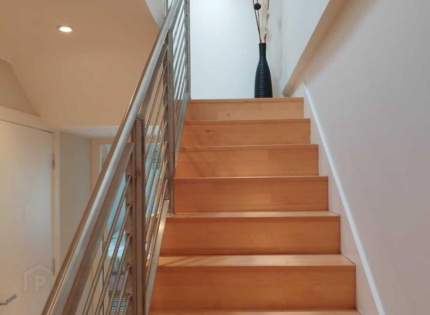 Apartment 23 Harbour View, Seaview, Clifden, H71VK06
