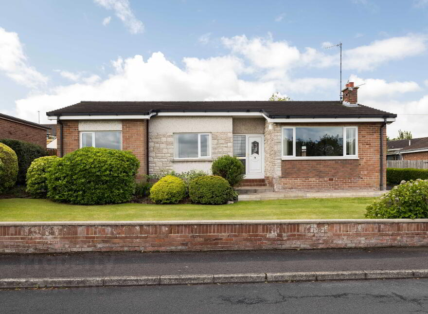 22 Beechlands, Newry Road, Banbridge, BT32 3RJ photo