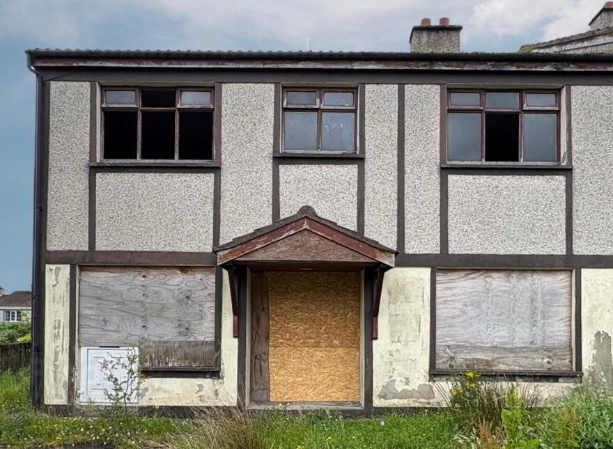 99 Meadowbank Park, Letterkenny, F92HP60 photo