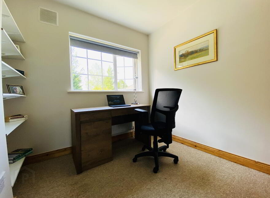 10 Deerpark View, Baltinglass, W91NC44