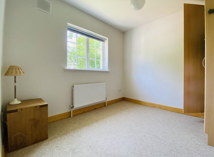 10 Deerpark View, Baltinglass, W91NC44