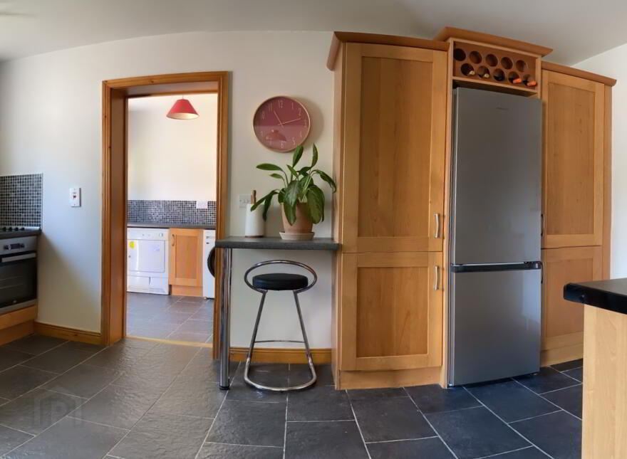 10 Deerpark View, Baltinglass, W91NC44