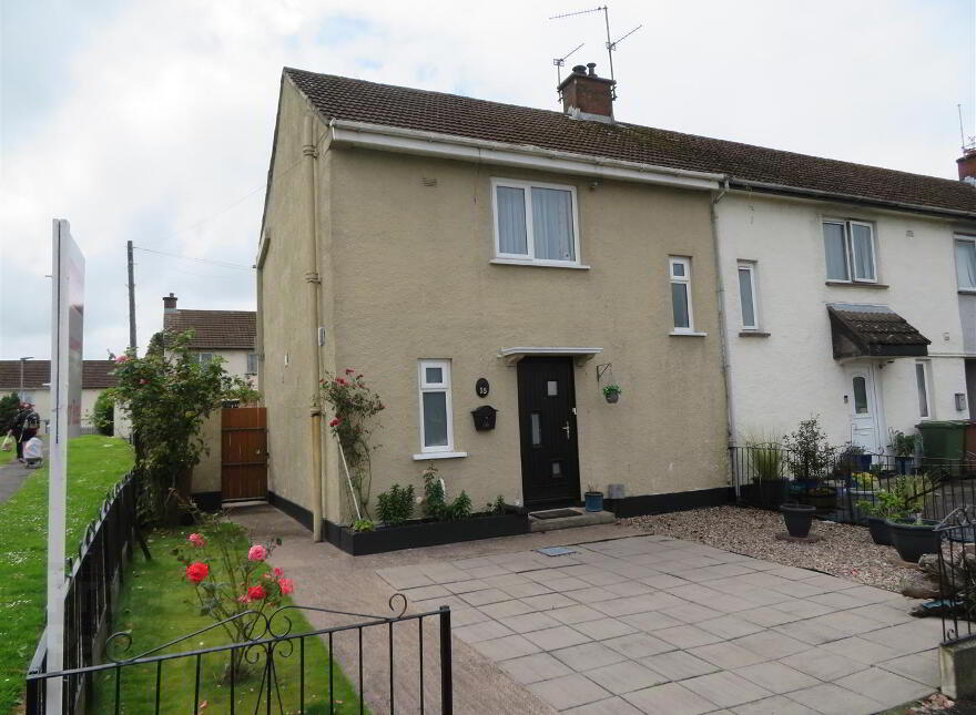 18 Trasna Way, Lurgan, Craigavon, BT66 8DL photo