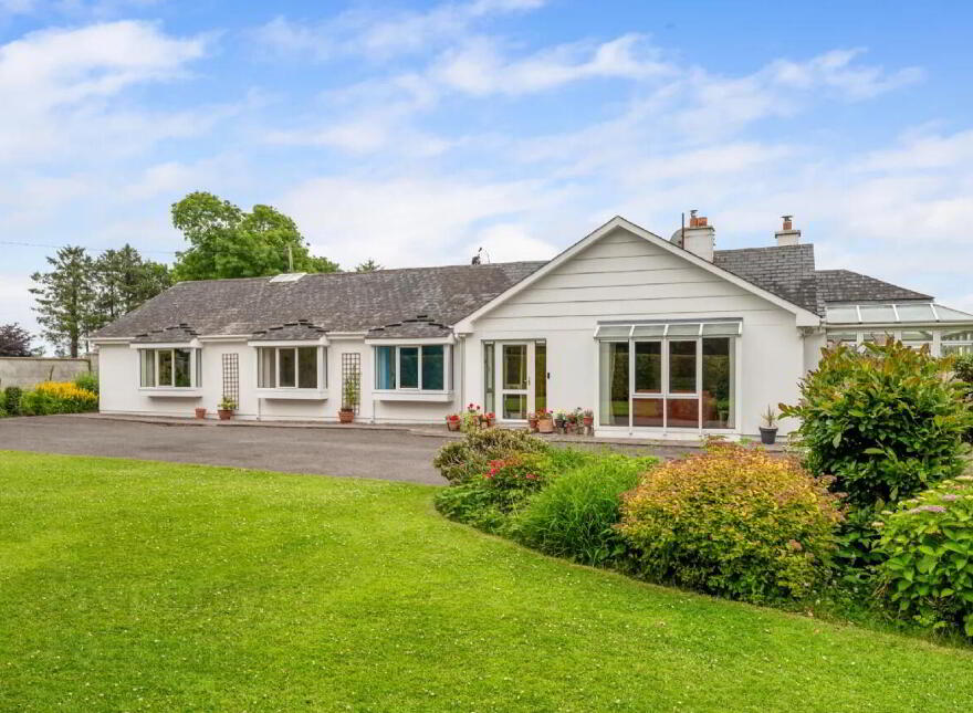 Castlehyde, East, Fermoy, P61Y924 photo