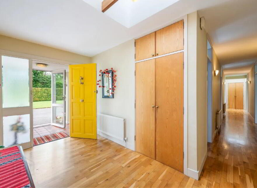 Castlehyde, East, Fermoy, P61Y924