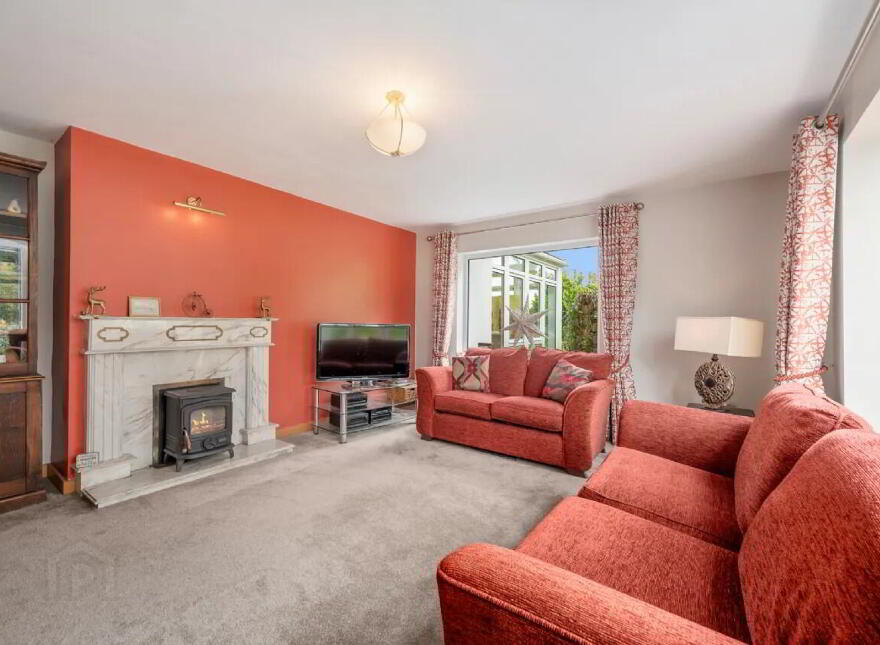 Castlehyde, East, Fermoy, P61Y924
