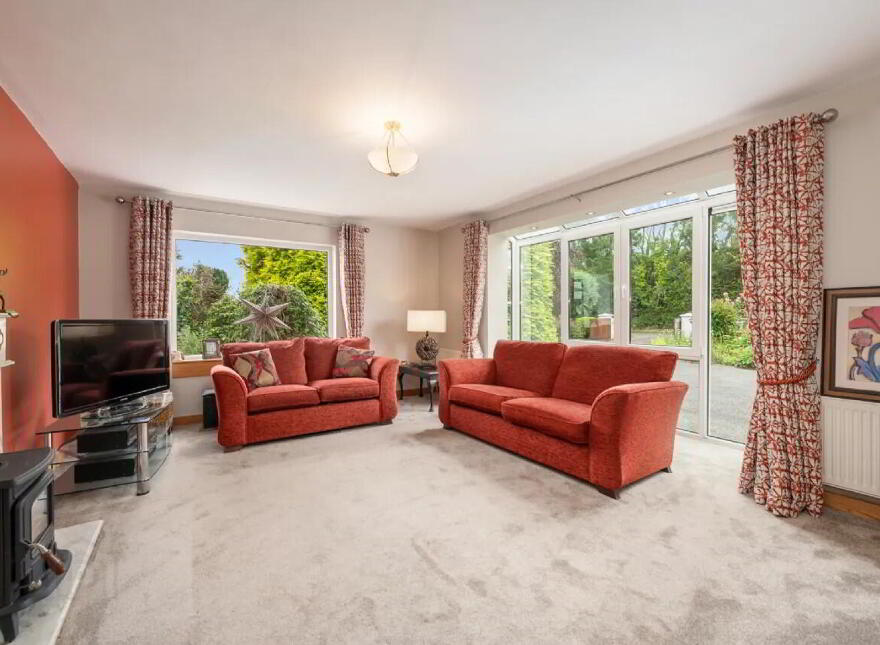 Castlehyde, East, Fermoy, P61Y924