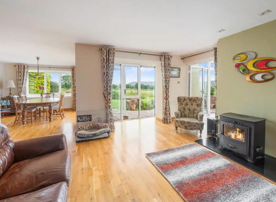 Castlehyde, East, Fermoy, P61Y924