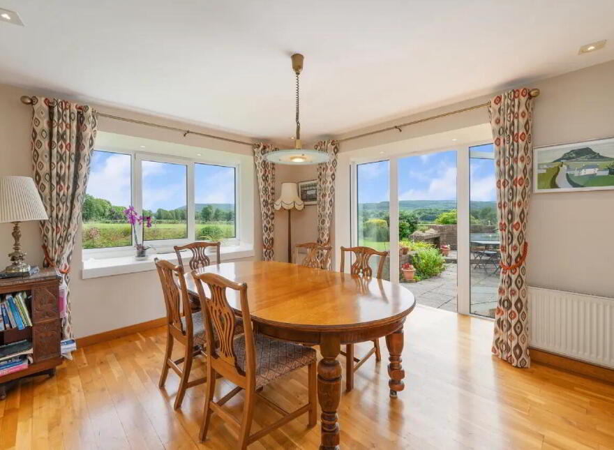 Castlehyde, East, Fermoy, P61Y924