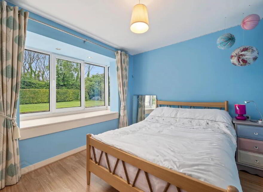 Castlehyde, East, Fermoy, P61Y924