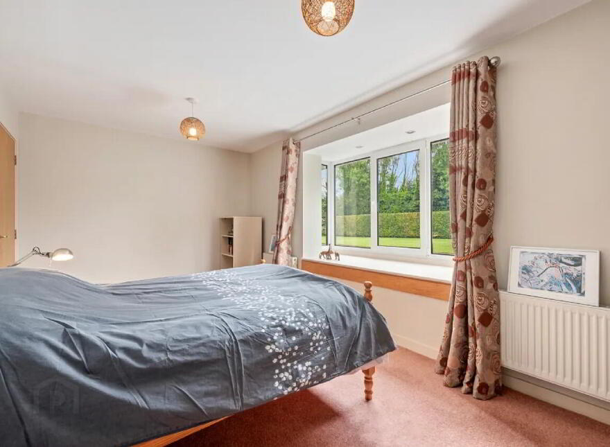 Castlehyde, East, Fermoy, P61Y924
