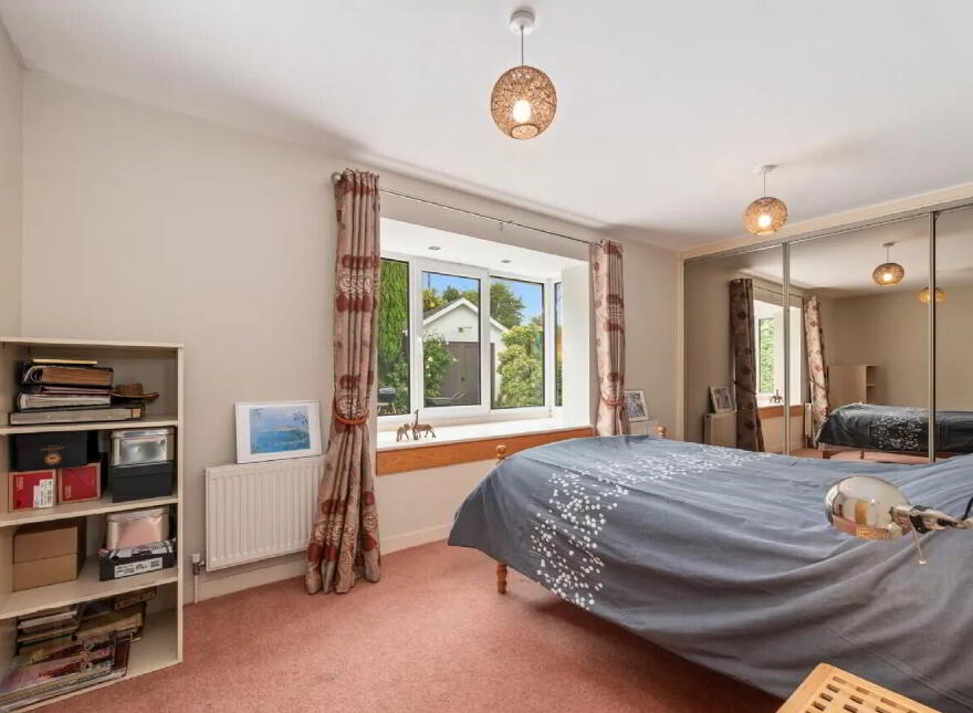 Castlehyde, East, Fermoy, P61Y924