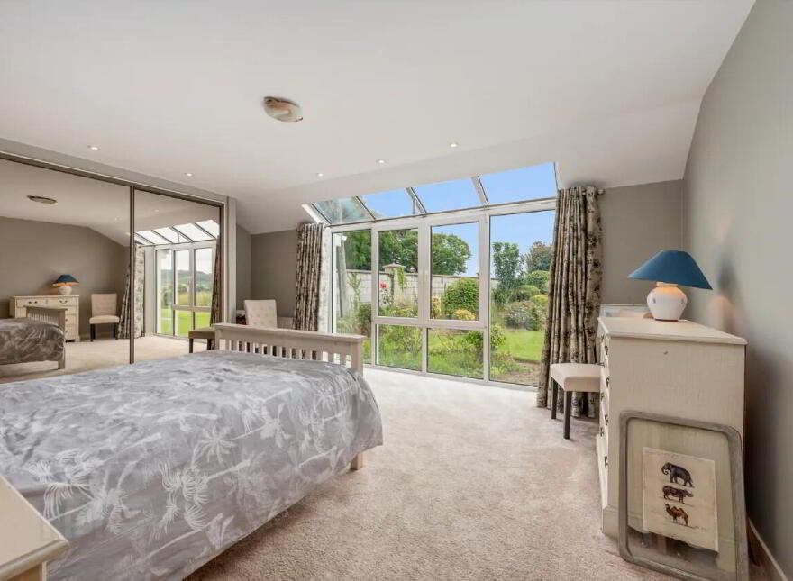 Castlehyde, East, Fermoy, P61Y924